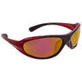 Eyelevel Mens Lightning Sunglasses