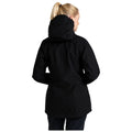 Craghoppers Ladies Caldbeck Waterproof Jacket - 10 UK