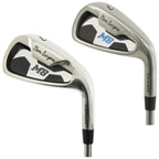 Ben Sayers Mens M8 Cart Bag Package Set (13 Piece)