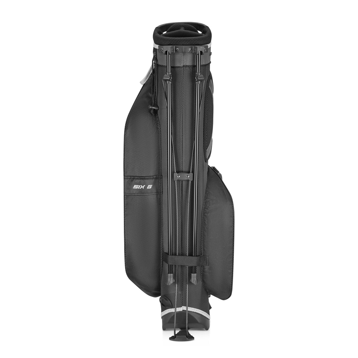 Big Max Golf Heaven Six G Stand Bag