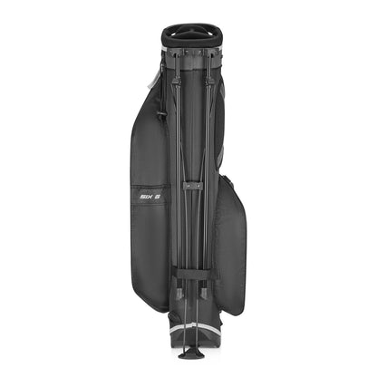 Big Max Golf Heaven Six G Stand Bag