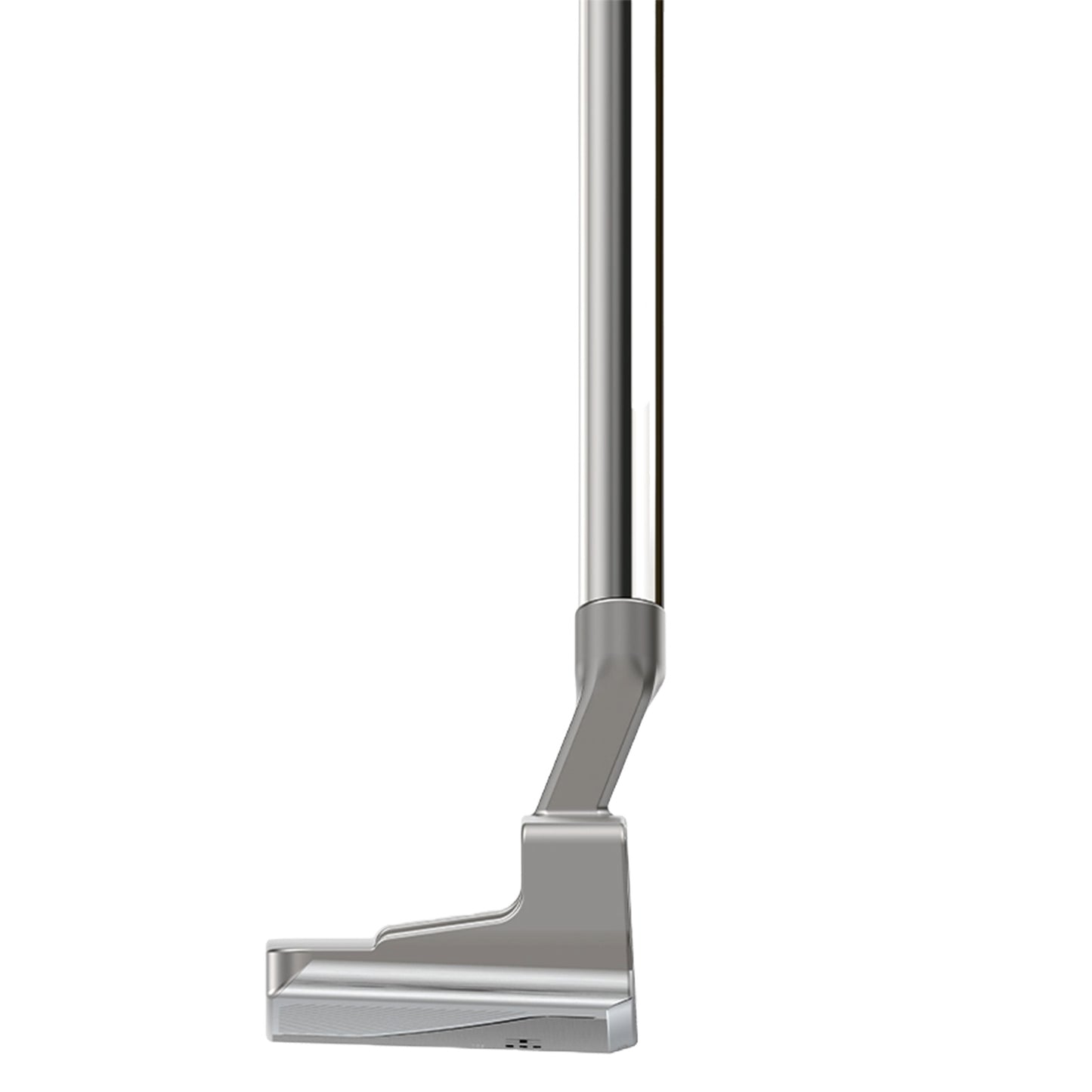 Cleveland Mens HB SOFT 2 #8S Putter