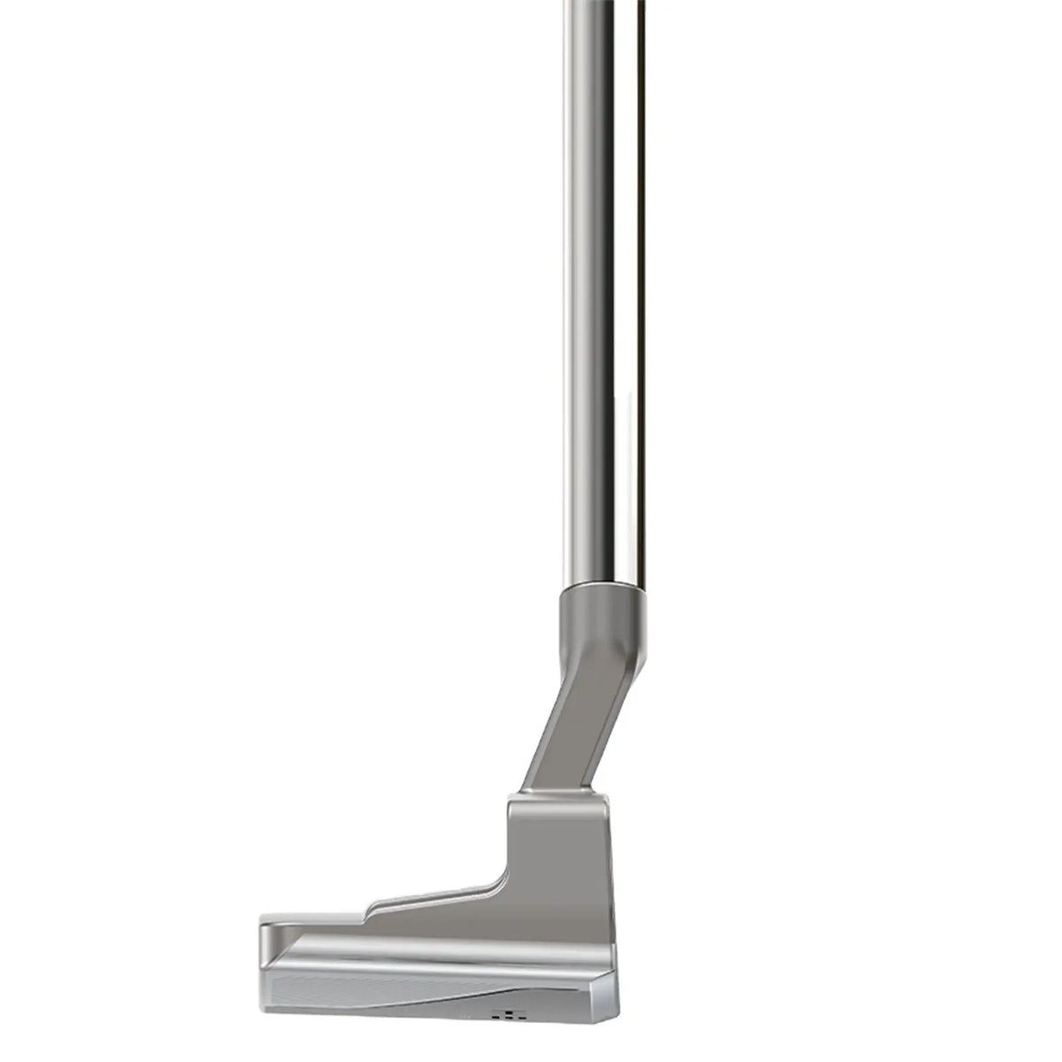 Cleveland Mens HB SOFT 2 #8S Putter