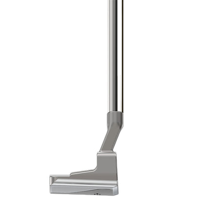 Cleveland Mens HB SOFT 2 #8S Putter