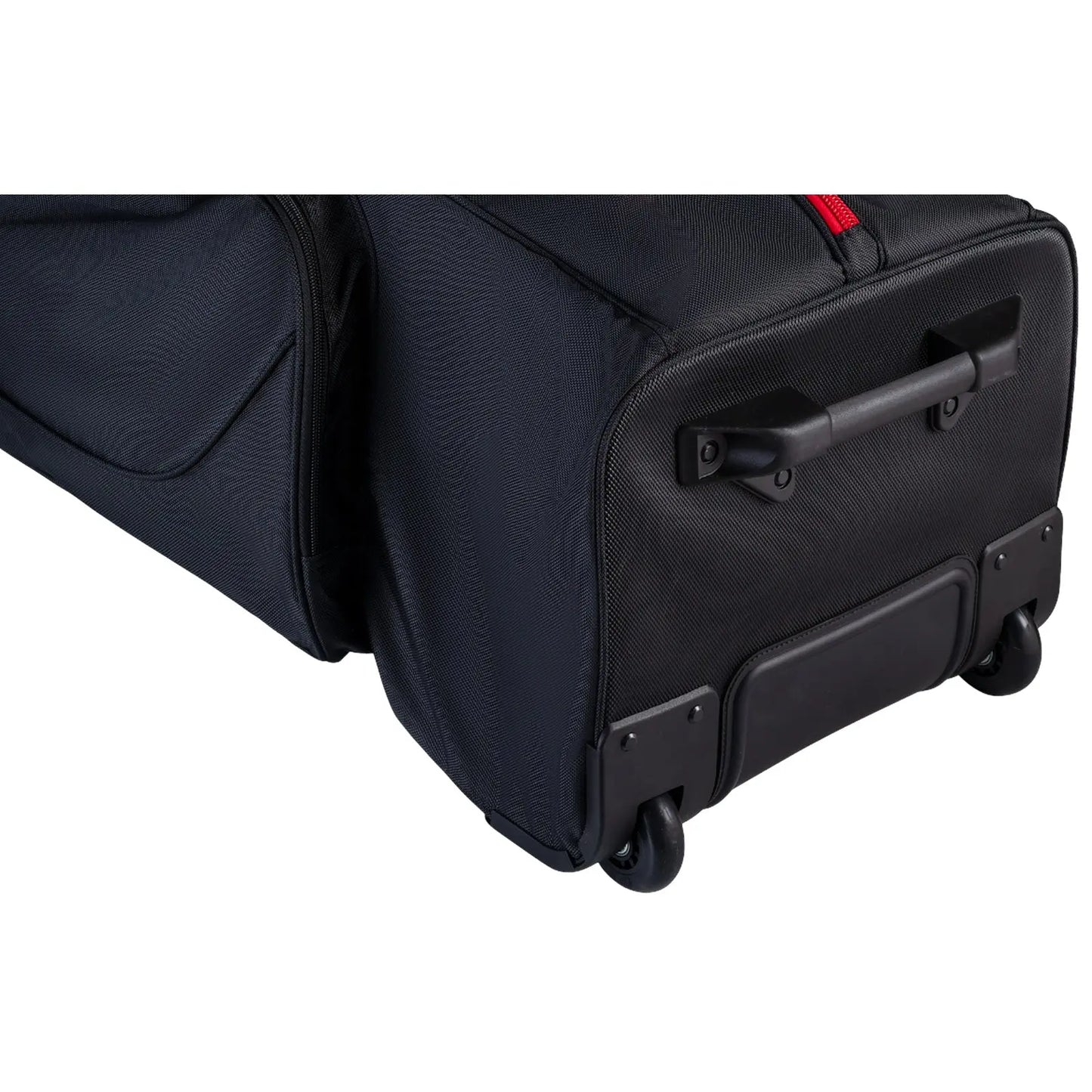 Skymax Golf Bag Hard Top Flight Travel Cover