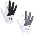Under Armour Mens Medal RIGHT Hand Glove 1349705
