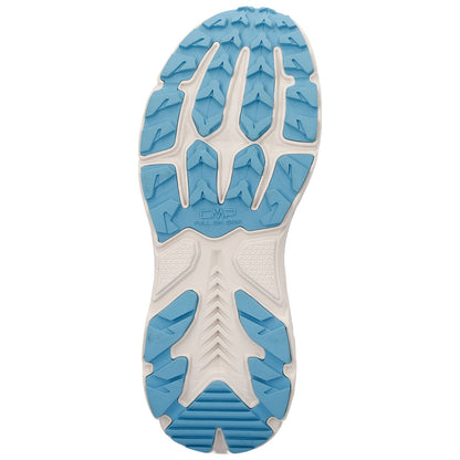 CMP Ladies Rahmsy Walking Shoes