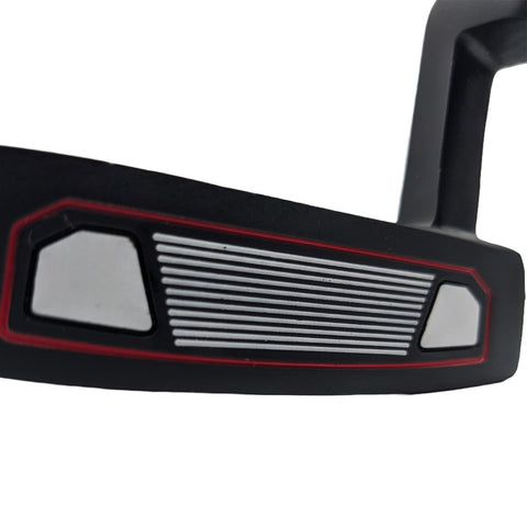 MD Golf Mens STR50 Superstrong #2 Putter