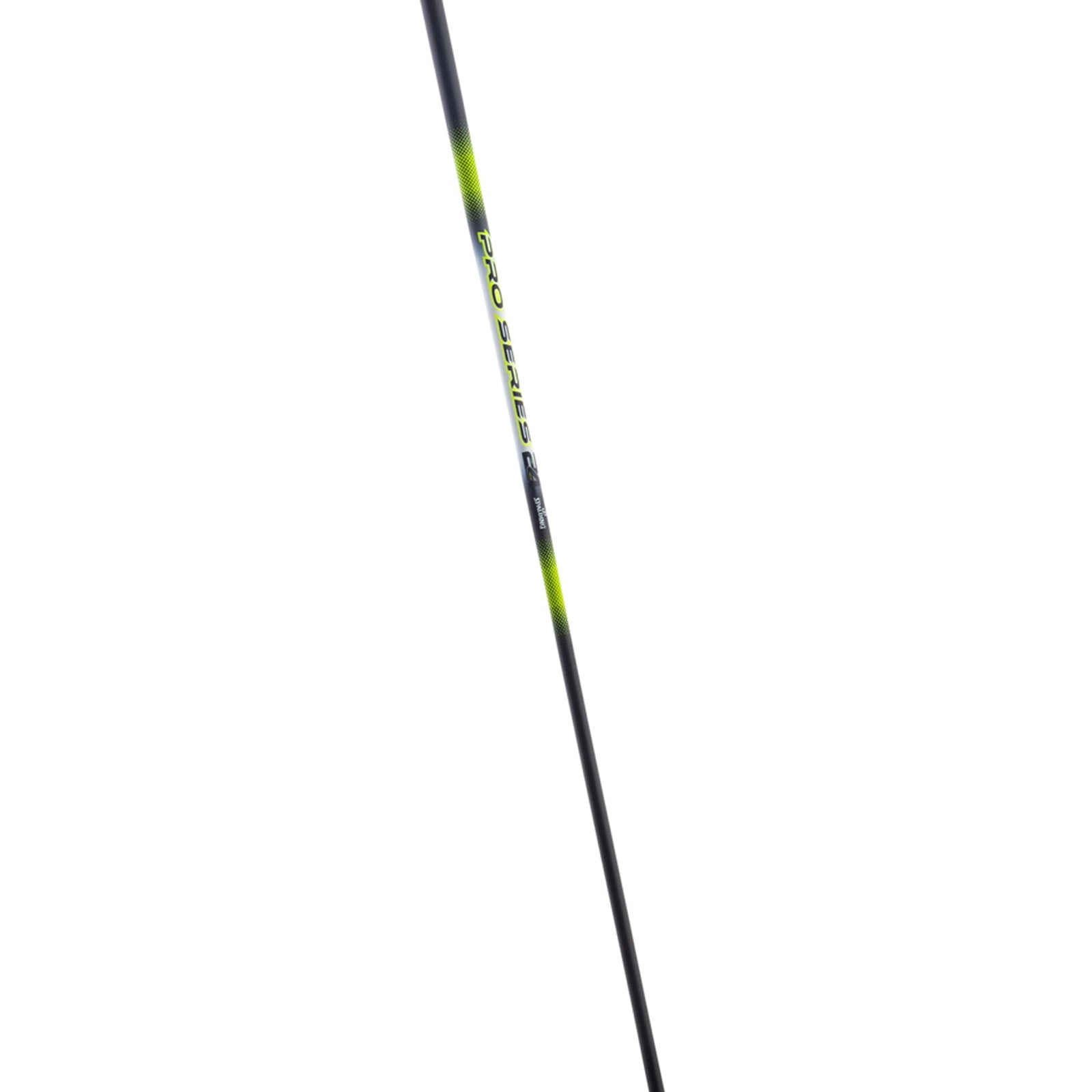 Spalding Golf Mens Pro Series #4 Hybrid Club