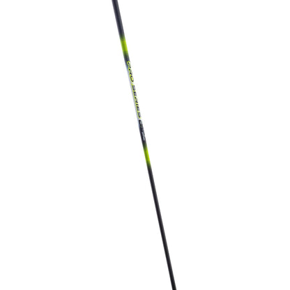 Spalding Golf Mens Pro Series #4 Hybrid Club