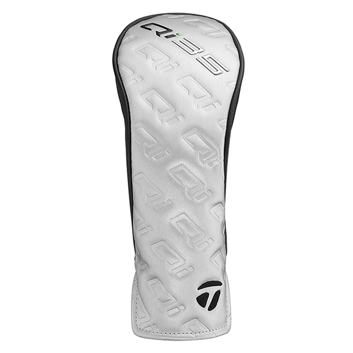 TaylorMade Mens Qi35 Max Lite Fairway Wood - Senior