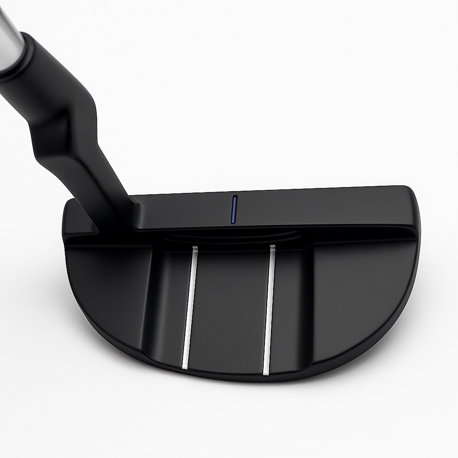 MD Golf Surefire Putter