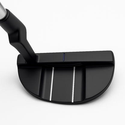 MD Golf Surefire Putter
