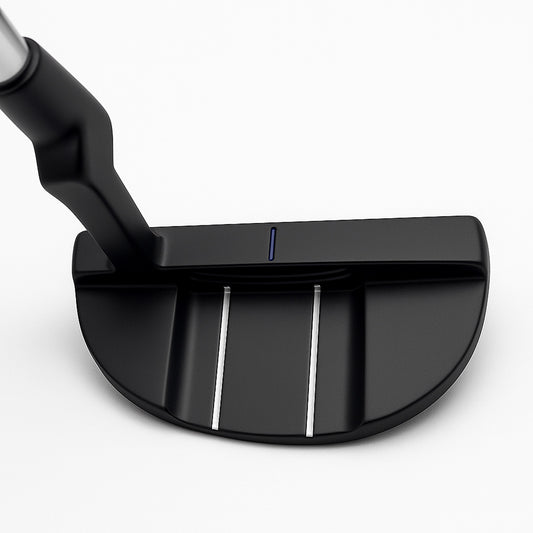 MD Golf Surefire Putter