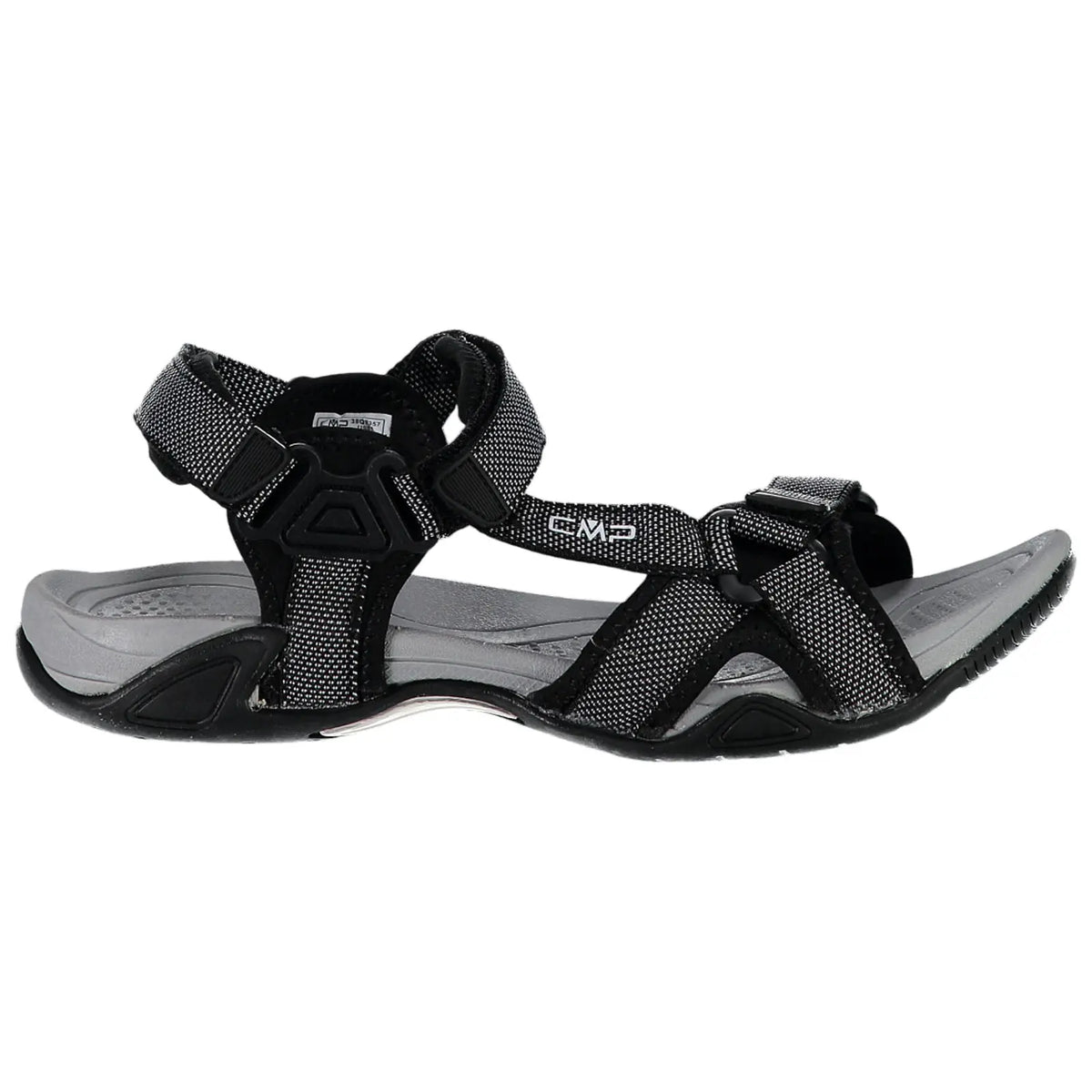 CMP Mens Hamal Sandals
