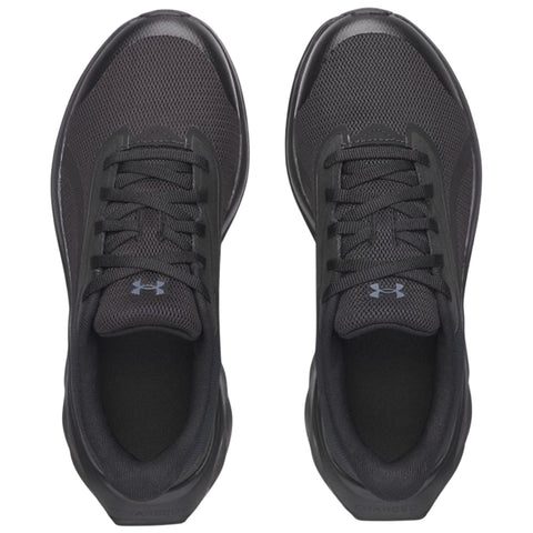 Under Armour Junior Charged Ascend Trainers