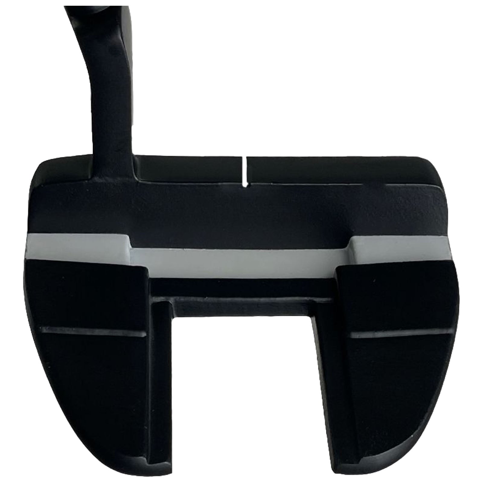 MD Golf Mens STR50 Superstrong #4 Counter Balance Putter 37"