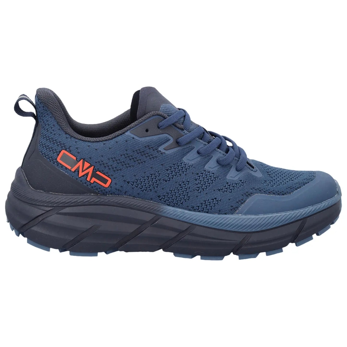 CMP Mens Rahmsy Walking Shoes