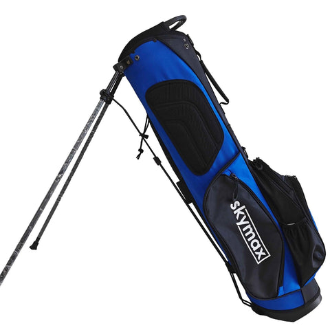 Skymax Mini Lightweight Stand Bag