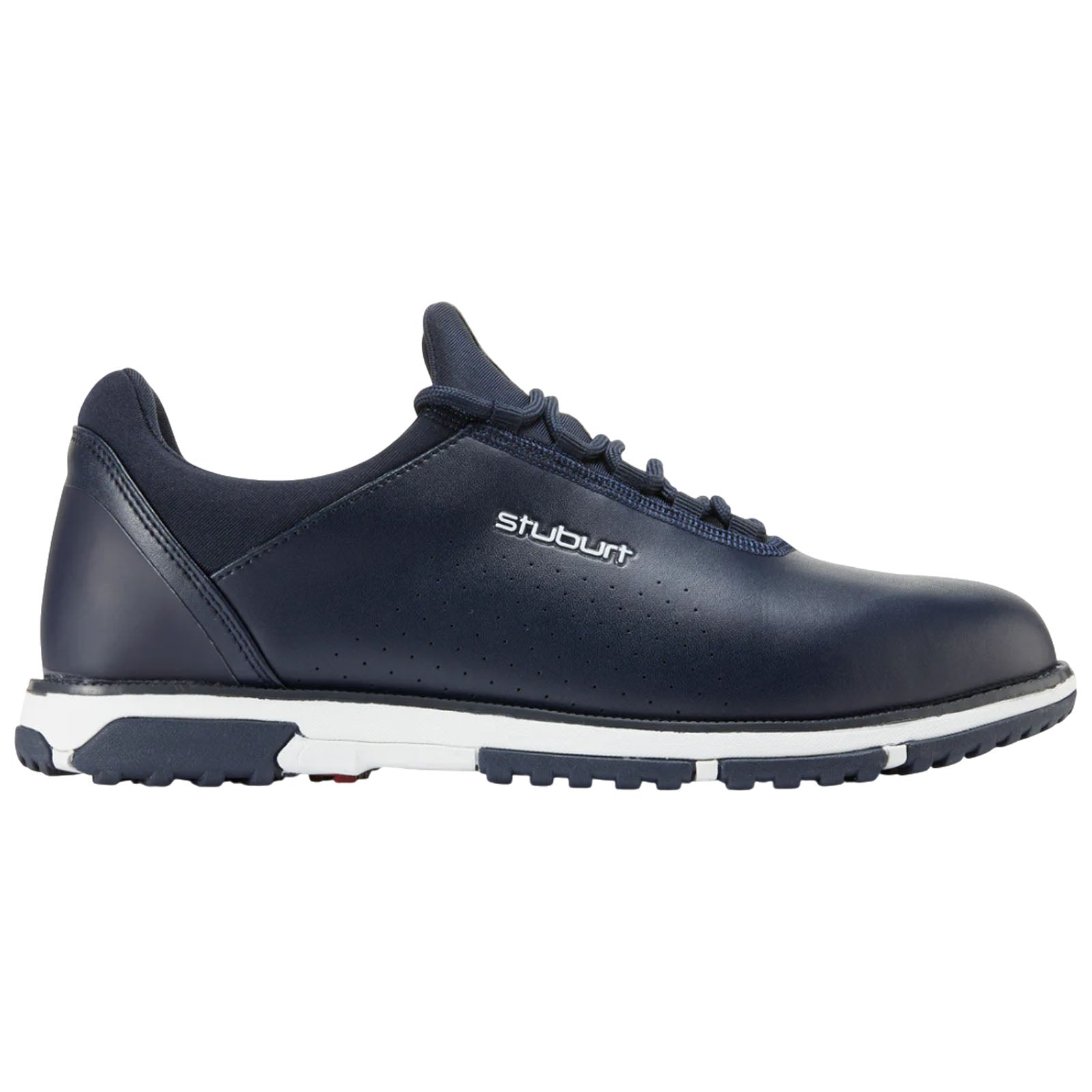 Stuburt Mens Evolve Classic Hybrid Golf Shoes