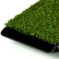 Spurk Golf Short Pile Mat