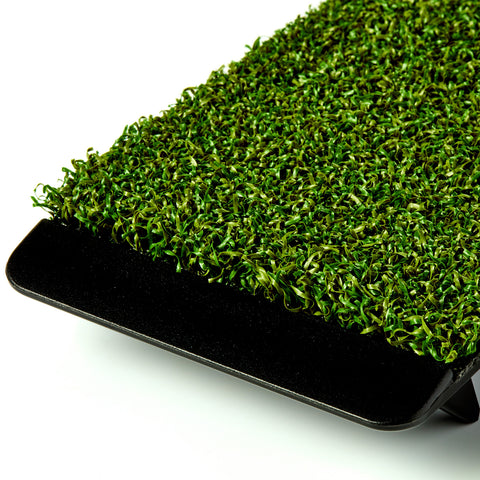 Spurk Golf Short Pile Mat