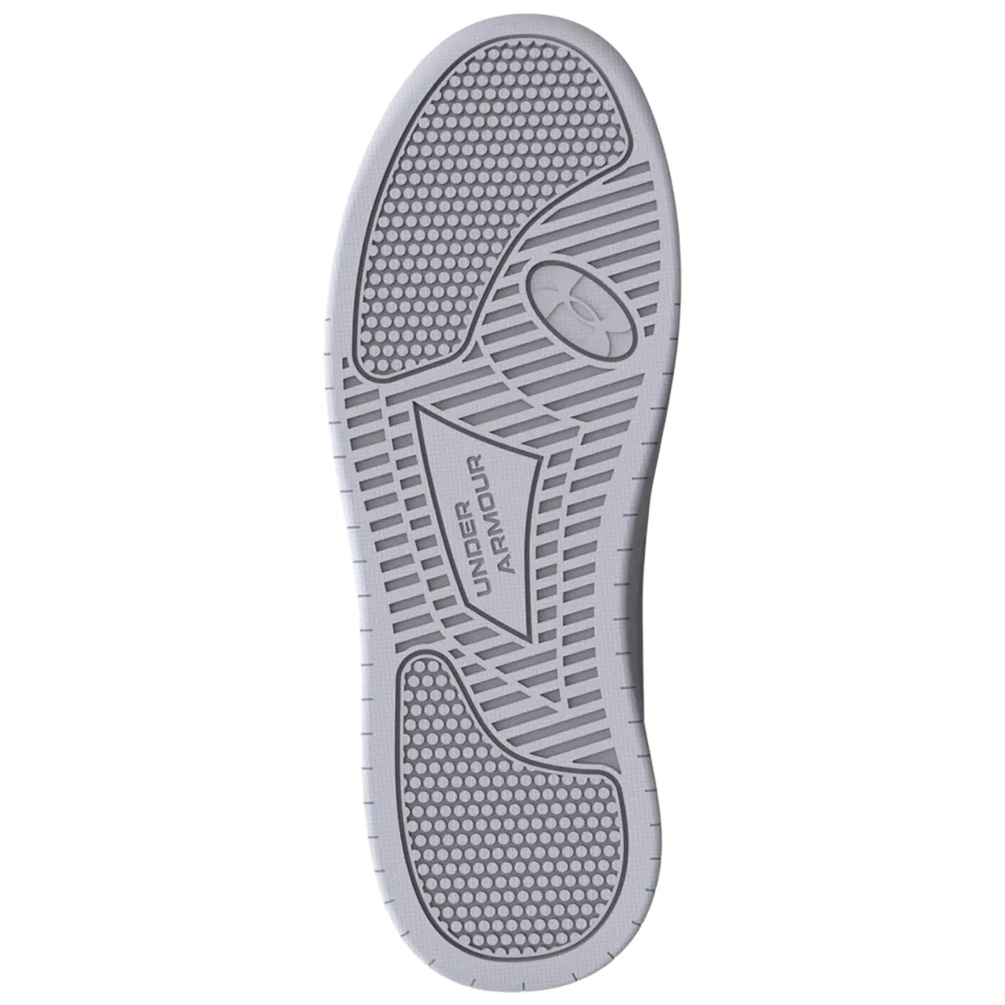 Under Armour Mens Tempo Motion Trainers