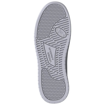 Under Armour Mens Tempo Motion Trainers