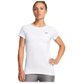Under Armour Ladies Armour T-Shirt Clearance