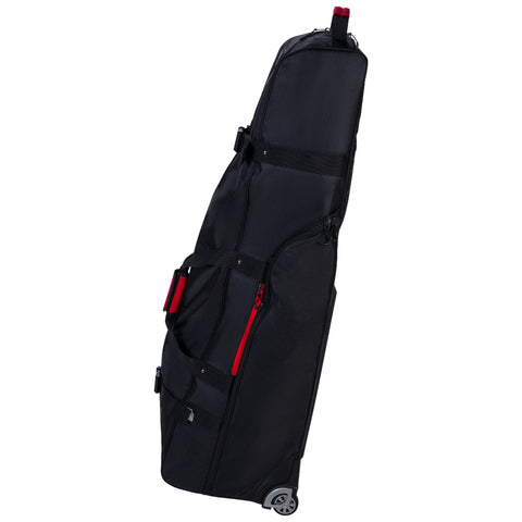 FastFold Padded Travel Cover
