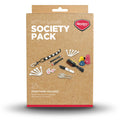Masters Super Deluxe Golf Society Pack