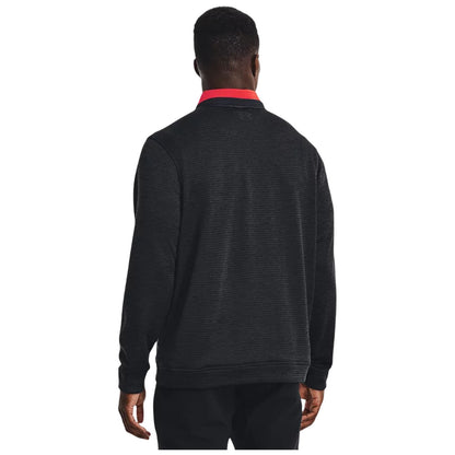 Under Armour Mens Storm SweaterFleece