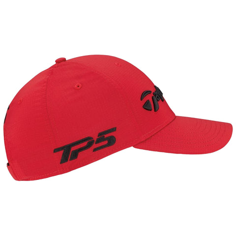 TaylorMade Tour Radar Cap Qi10 TP5