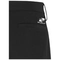 Stuburt Mens Sparrow Shorts