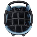FastFold Challenger 2.0 Waterproof Stand Bag