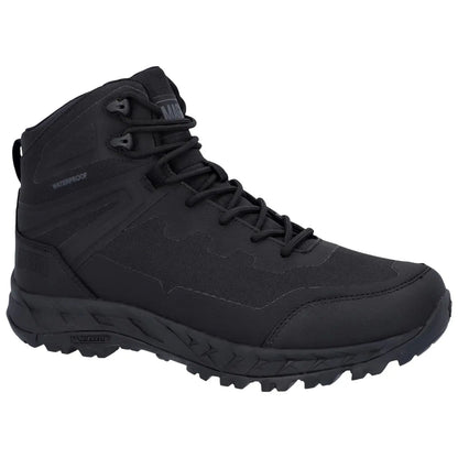 Magnum Unisex Ultima Pro 6.0 Waterproof Uniform Boots