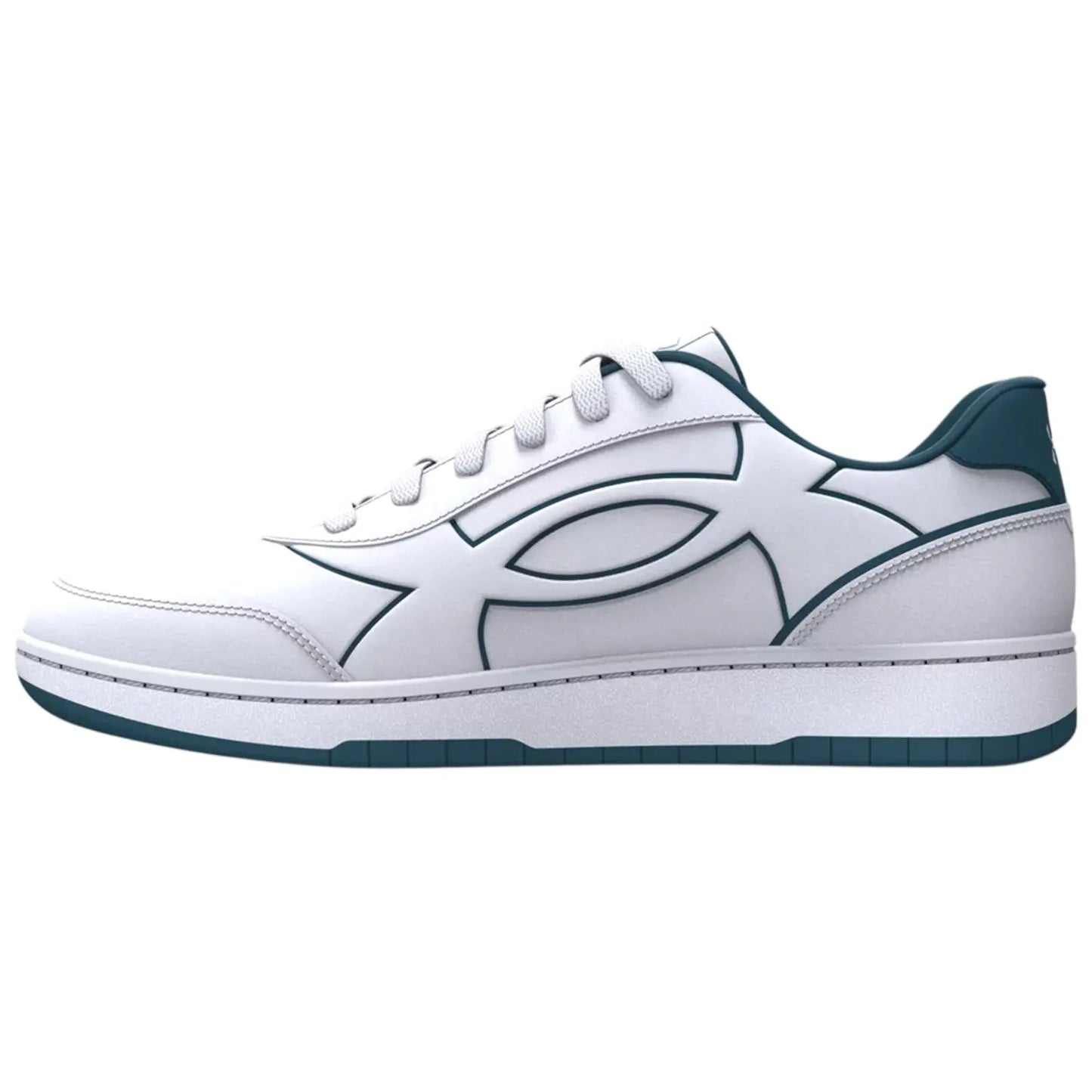 Under Armour Mens Tempo Motion Trainers