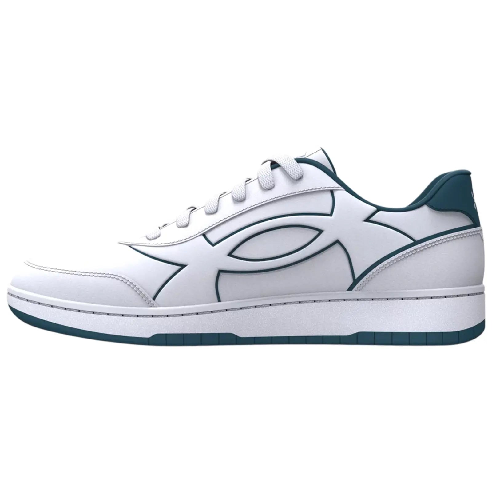 Under Armour Mens Tempo Motion Trainers
