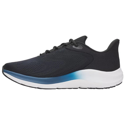 Under Armour Mens Charged Pursuit 4 Big Logo Trainers