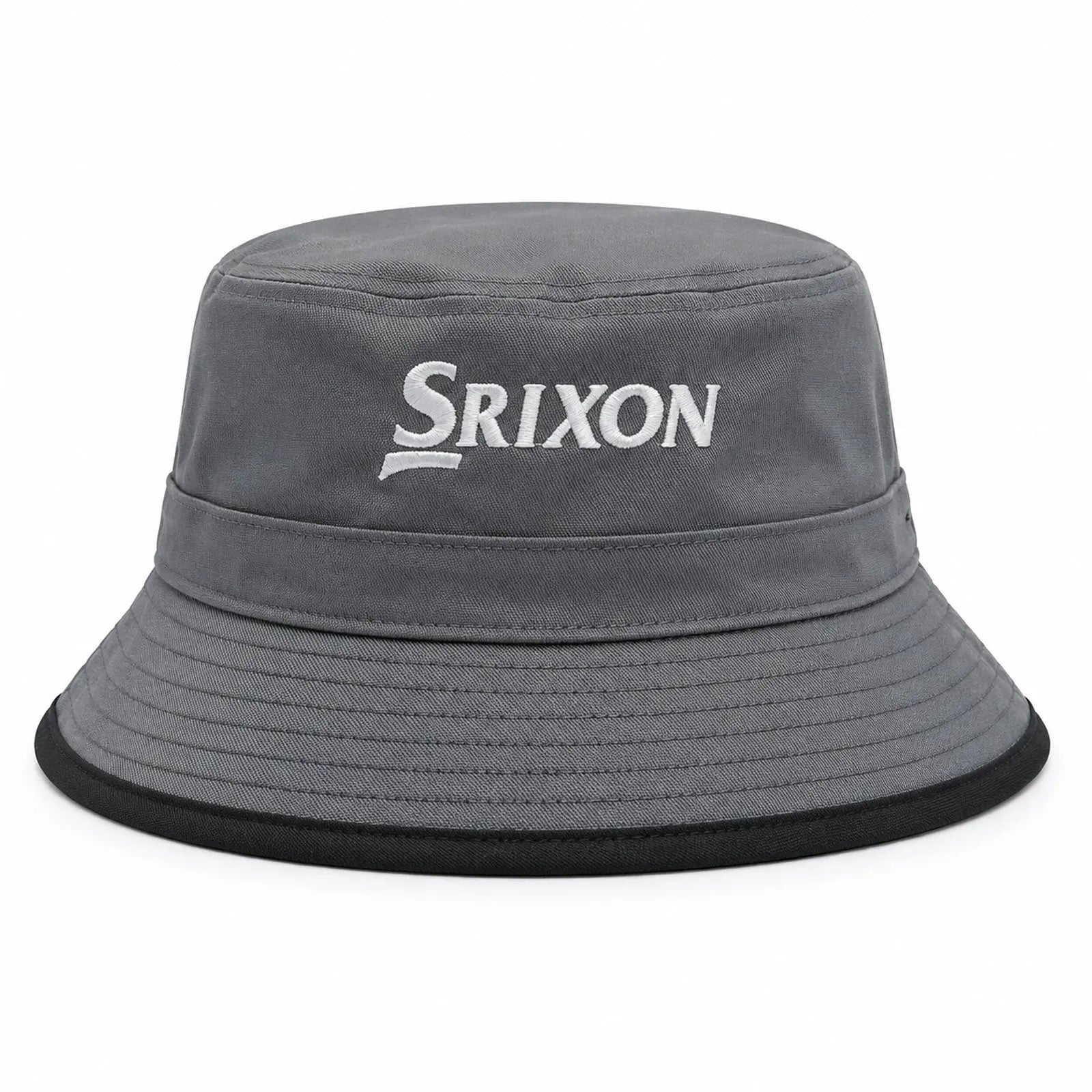 2026 Srixon Golf Mens Limited Edition Bucket Hat