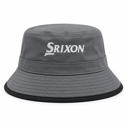 2026 Srixon Golf Mens Limited Edition Bucket Hat