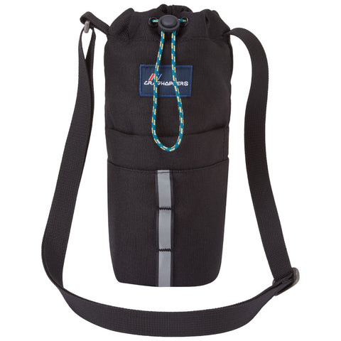 Craghoppers Kiwi II Bottle Bag