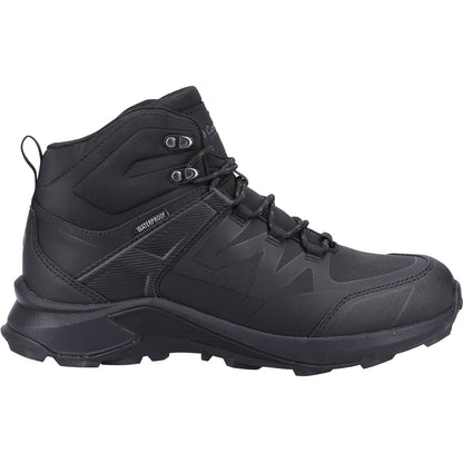 Cotswold Mens Horton Waterproof Hiking Boots