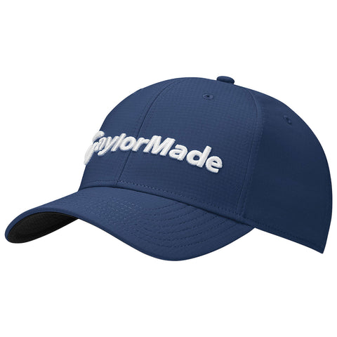 TaylorMade Mens Radar Cap