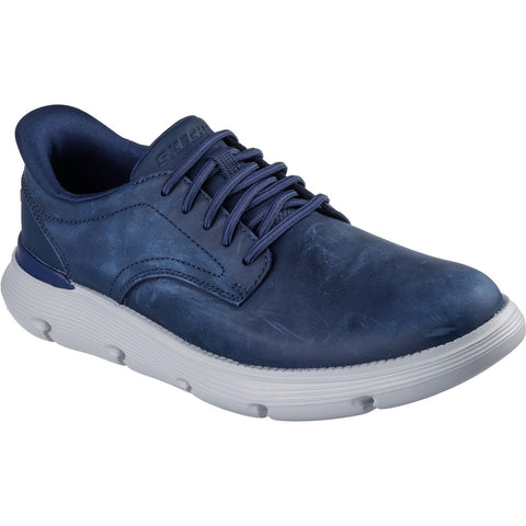 Skechers Mens Slip-ins Garza Duran Trainers 205353