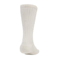 Under Armour Sportstyle Scrunch Crew Socks (2 Pairs)