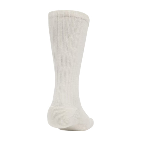 Under Armour Sportstyle Scrunch Crew Socks (2 Pairs)