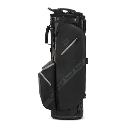 Big Max Golf Aqua Eight H Waterproof Stand Bag