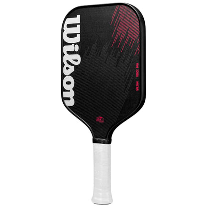 Wilson Fierce Pro 13mm Pickleball Paddle