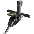 PowaKaddy CT12 GPS / RX12 GPS Umbrella Holder